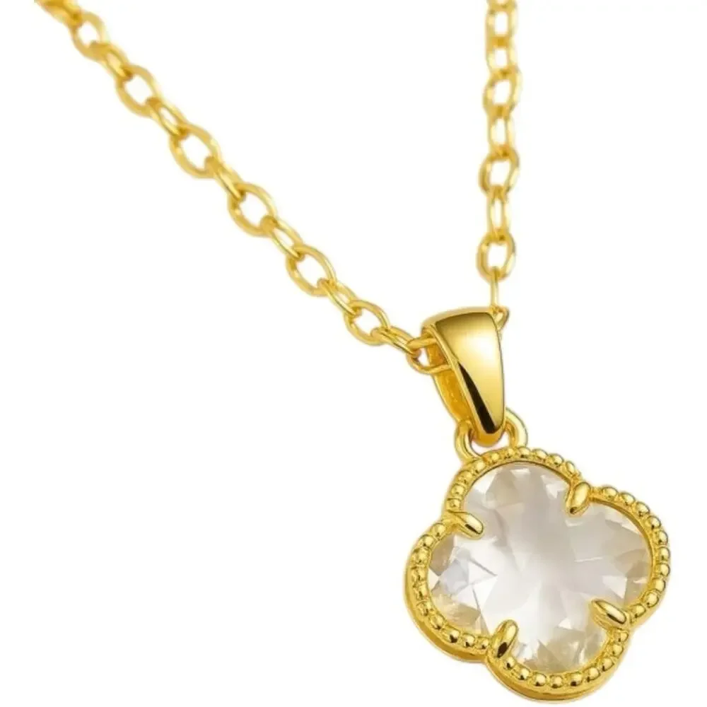 N/A gold plated